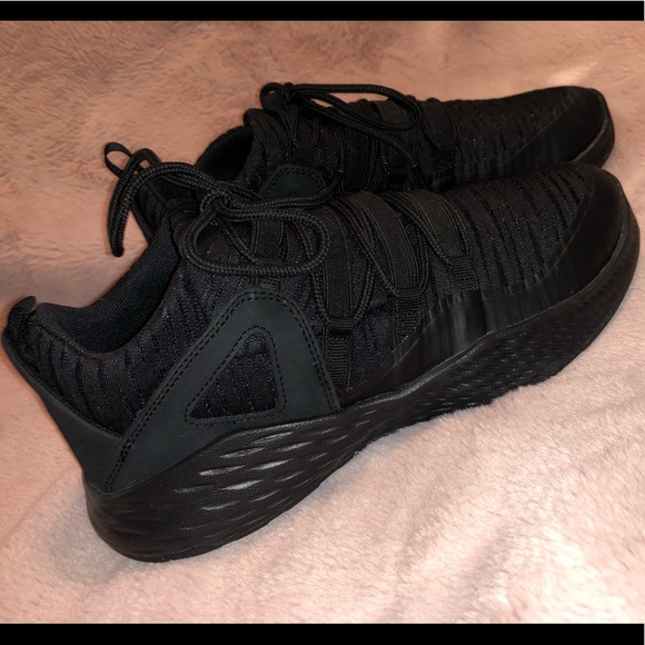 Nike air Jordan formula 23 low bg - Picture 6 of 8